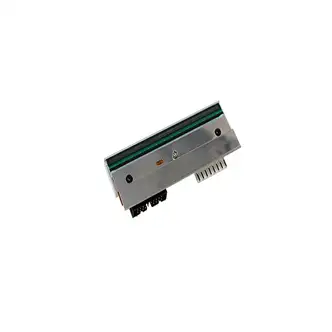 TSC Printhead Assembly TTP-286MT Spare Parts