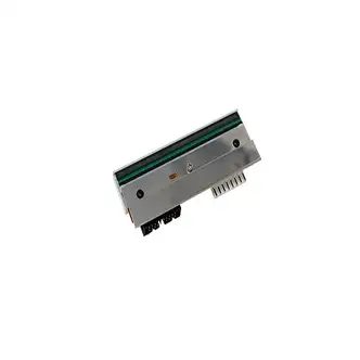 TSC, SPARE PART PRNTHD ASSY, MX640P/PEX-1160/PEX-1260 Spare Parts