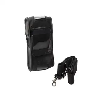 TSC IP-54 Rated Environmental Case With Shoulder Strap Portable Accessories