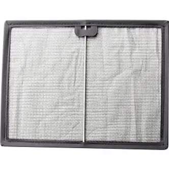 Replacement Evaporator Filter For Global Industrial Portable Air Conditioner w/ Heat 293164