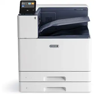 Xerox VersaLink C9000DT Color Laser Printer