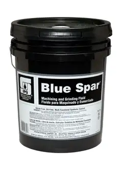 Spartan BlueSpar, 5 gallon pail