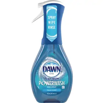 Dawn PowerWash 16 Oz. Powerspray Dish Soap