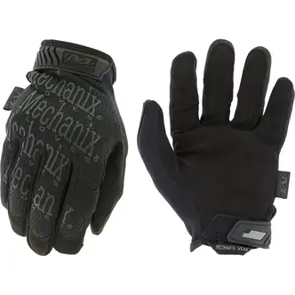 Mechanix Wear Original Men's Large Synthetic Work Glove