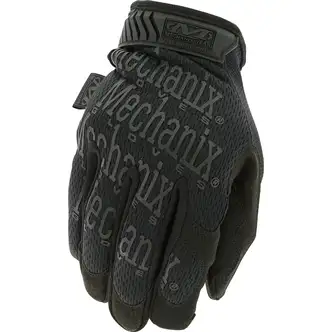 Mechanix Wear Original Men's Medium Synthetic Work Glove
