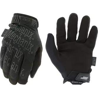 Mechanix Wear Original Men's XL Synthetic Work Glove