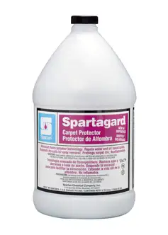 Spartan Spartagard, 1 gallon (4 per case)