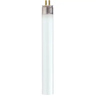 Satco 54W 45.8 In. Daylight T5 Miniature Bi-Pin Fluorescent Tube Light Bulb