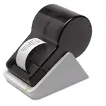 SLP-620 Smart Label Printer, 70 mm/sec Print Speed, 203 dpi, 4.5 x 6.78 x 5.78