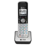 TL88002 Cordless Accessory Handset for Use with TL88102