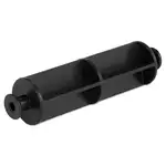 Replacement Spindle for Classic/ConturaSeries Dispensers B-2888, B-4388, B-4288, Black