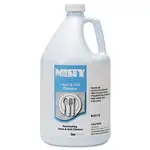 Heavy-Duty Oven and Grill Cleaner, 1 gal Bottle