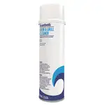 Oven and Grill Cleaner, 19 oz Aerosol Spray