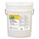 EnviroEdge Truck and Trailer Wash, 5 gal Pail