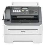 FAX2840 High-Speed Laser Fax