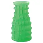 Eco Air 30-Day Air Freshener Refill, Cucumber Melon, 2.89 oz Solid, 6/Box