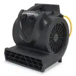 3-Speed Air Mover