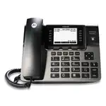 ML1100 Corded Accessory Desk Phone