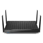 MR9600 Mesh Router, 5 Ports, Dual-Band 2.4 GHz/5 GHz