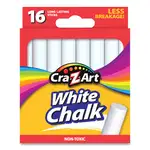 White Chalk, 16/Pack