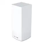 Velop Whole Home Mesh Wi-Fi System, 6 Ports, Tri-Band 2.4 GHz/5 GHz