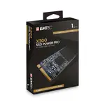 X300 Power Pro Internal Solid State Drive, 1 TB, PCIe