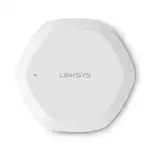 Cloud Managed WiFi 5 Indoor Wireless Access Point, 4 Ports, TAA Compliant