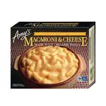 Macaroni and Cheese, 9 oz Box, 4 Boxes/Pack, Ships in 1-3 Business Days