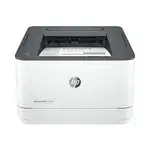 LaserJet Pro 3001dwe Wireless Laser Printer