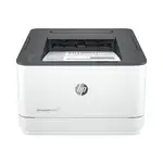 LaserJet Pro 3001dw Wireless Laser Printer