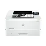 LaserJet Pro 4001dn Laser Printer