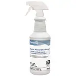 Suma Mineral Oil Lubricant, 32 oz Plastic Spray Bottle