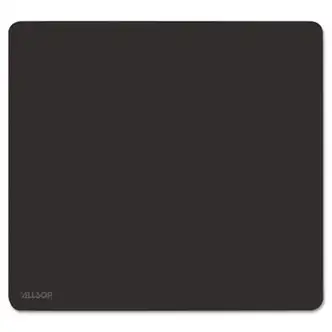 Accutrack Slimline Mouse Pad, X-Large, 11.5 x 12.5, Graphite