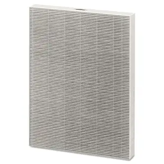 Replacement Filter for AP-300PH Air Purifier, True HEPA, 12.7 x 16.44
