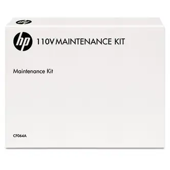 CF064A 110V Maintenance Kit