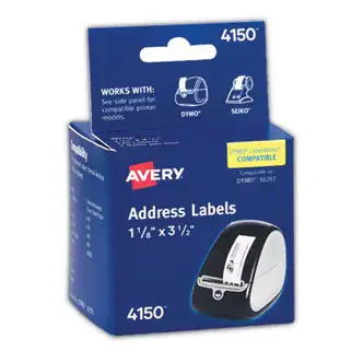 AVE4150