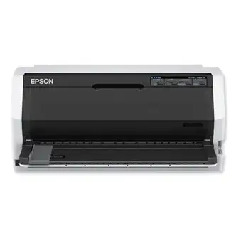 LQ-780N Impact Printer