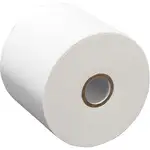 Bunn-O-Matic Individual Paper Filter Roll - Filter(s) 1472 - 1 / Roll - White