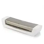 Mead HeatSeal Pro Thermal Pouch Laminator - Pouch - Release Lever - 3" x 14.5" x 5"