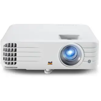 ViewSonic PG706HD 4000 Lumens Full HD 1080p Projector with RJ45 LAN Control Vertical Keystoning and Optical Zoom for Home and Office - PG706HD - 4000 Lumens 1080p Projector with RJ45 LAN Control Vertical Keystoning and Optical Zoom